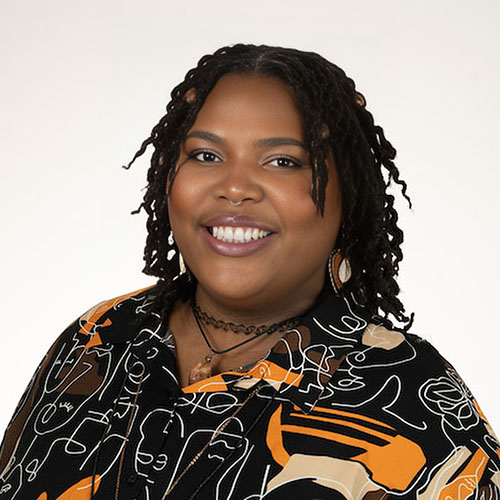Kris Locus