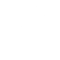 Mental Health Advocates and Nutrition Experts