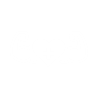 Policy Makers and Advocates