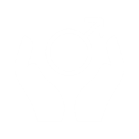 Tech Developers and Innovators