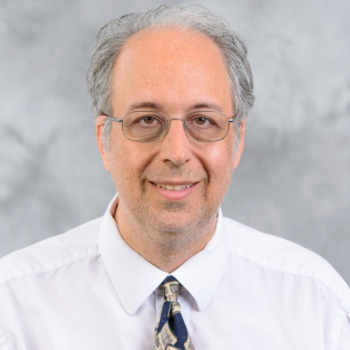 Zagros Madjd-Sadjadi