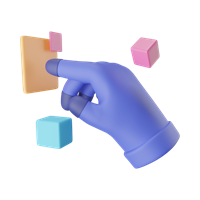AR & AI Synergy