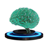 Artificial Intelligence - The New Brainpower Behind XR