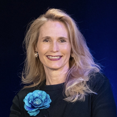 Carrie Pasquarello
