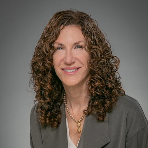 Ellen Raim