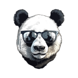 Frontier AI Platforms