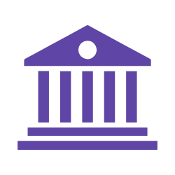 Government Perspectives