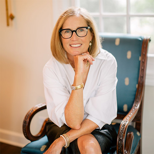 Jodi Bondi Norgaard