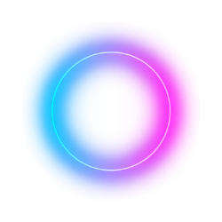 State-of-the-Art Technology Products