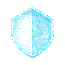 Technology and Policy