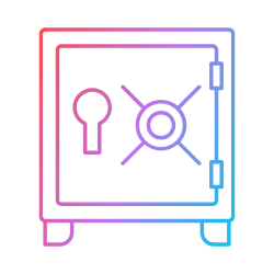 Venture Capital and Investment