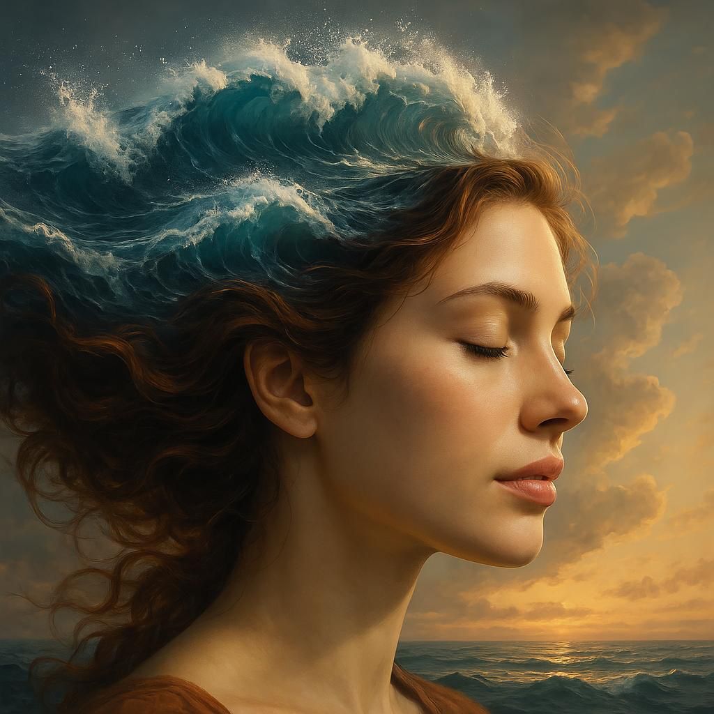 Culture Leads Technology Culture Leads Technology