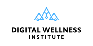 Digital Wellness Institute Digital Wellness Institute