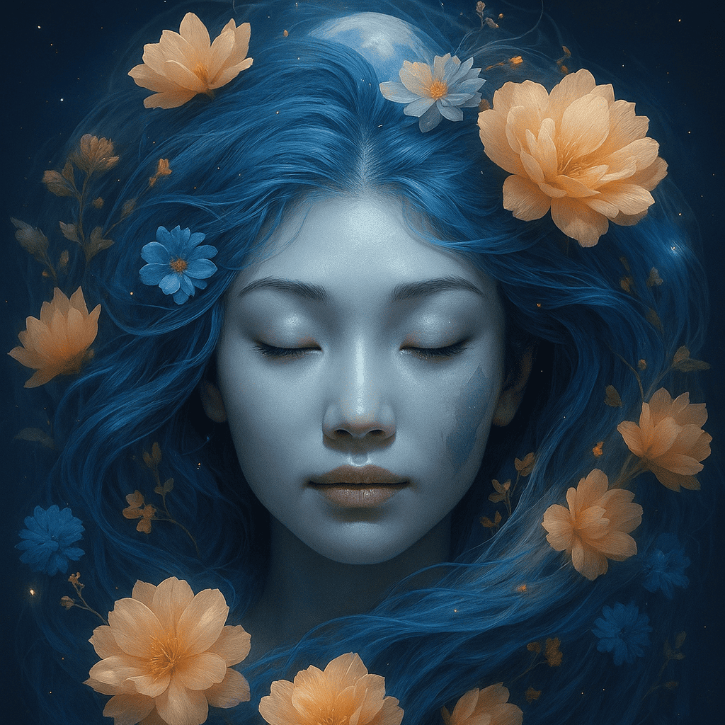 GatherVerse SHE Summit 2026 Leaders of Change, Architects of Tomorrow