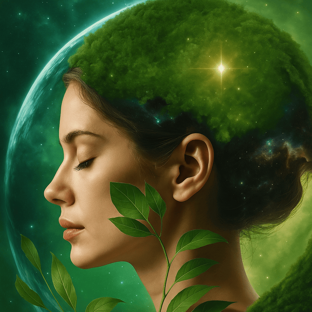 GatherVerse SHE Summit 2026 Empowering Women in Emerging Technologies & Beyond