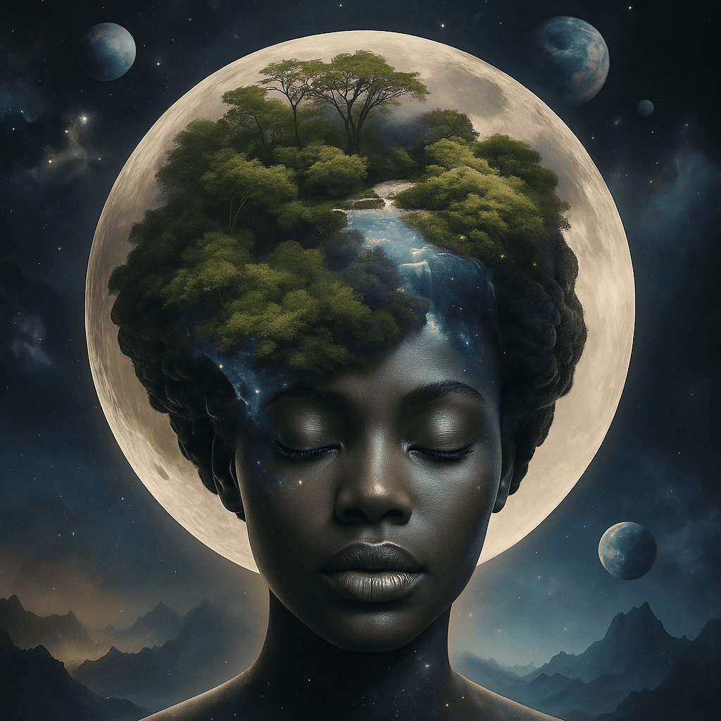 GatherVerse SHE Summit 2026 Humanity at the Heart of Innovation