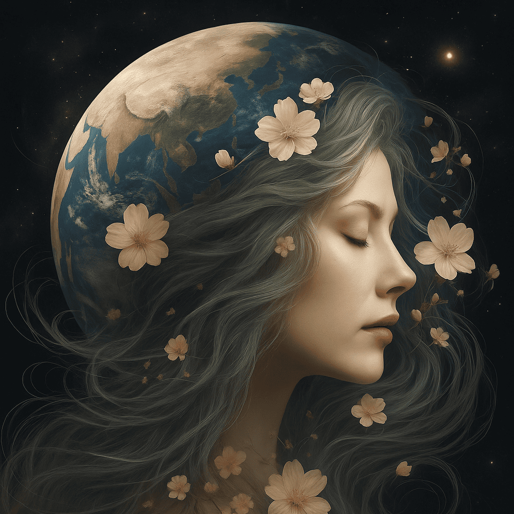 GatherVerse SHE Summit 2026 Spotlight Segments