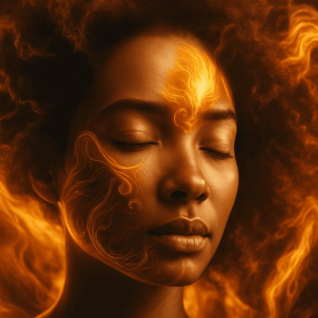 GatherVerse SHE Summit 2026 Join a Symphony of Voices and Visions