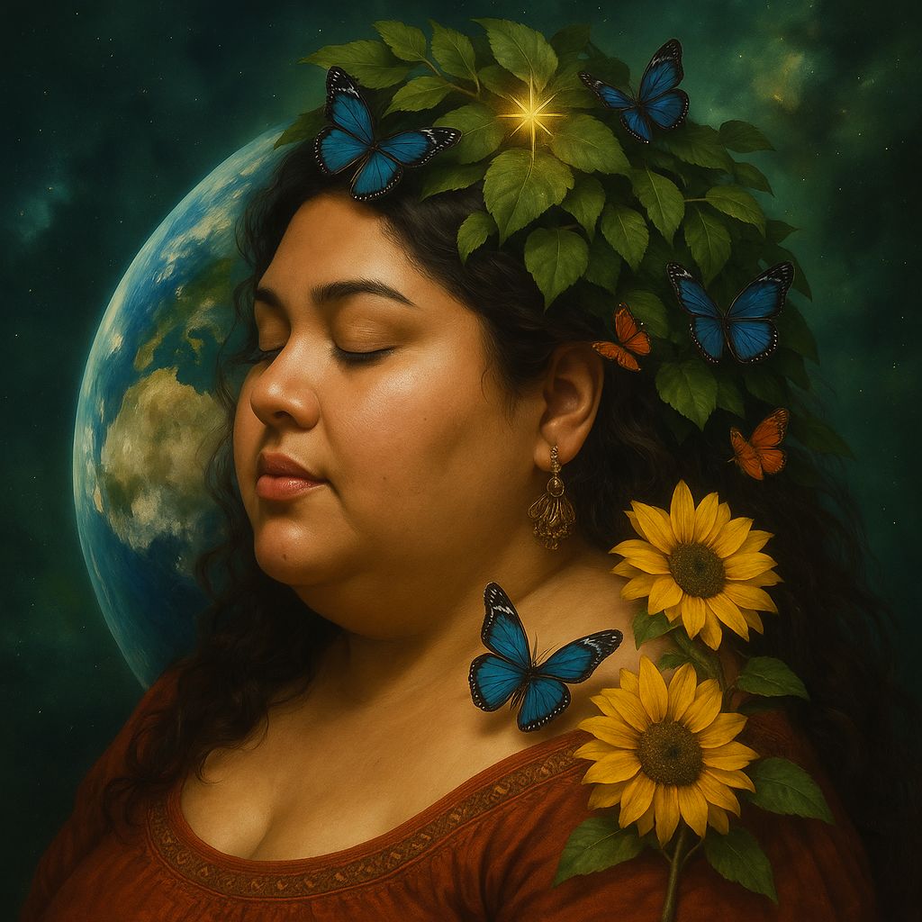 Women Building What Comes Next Women Building What Comes Next