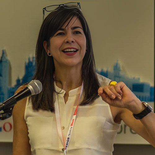 Catherine (Katy) Kavanaugh