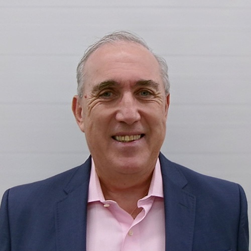 Grigore (Greg) Burdea PhD