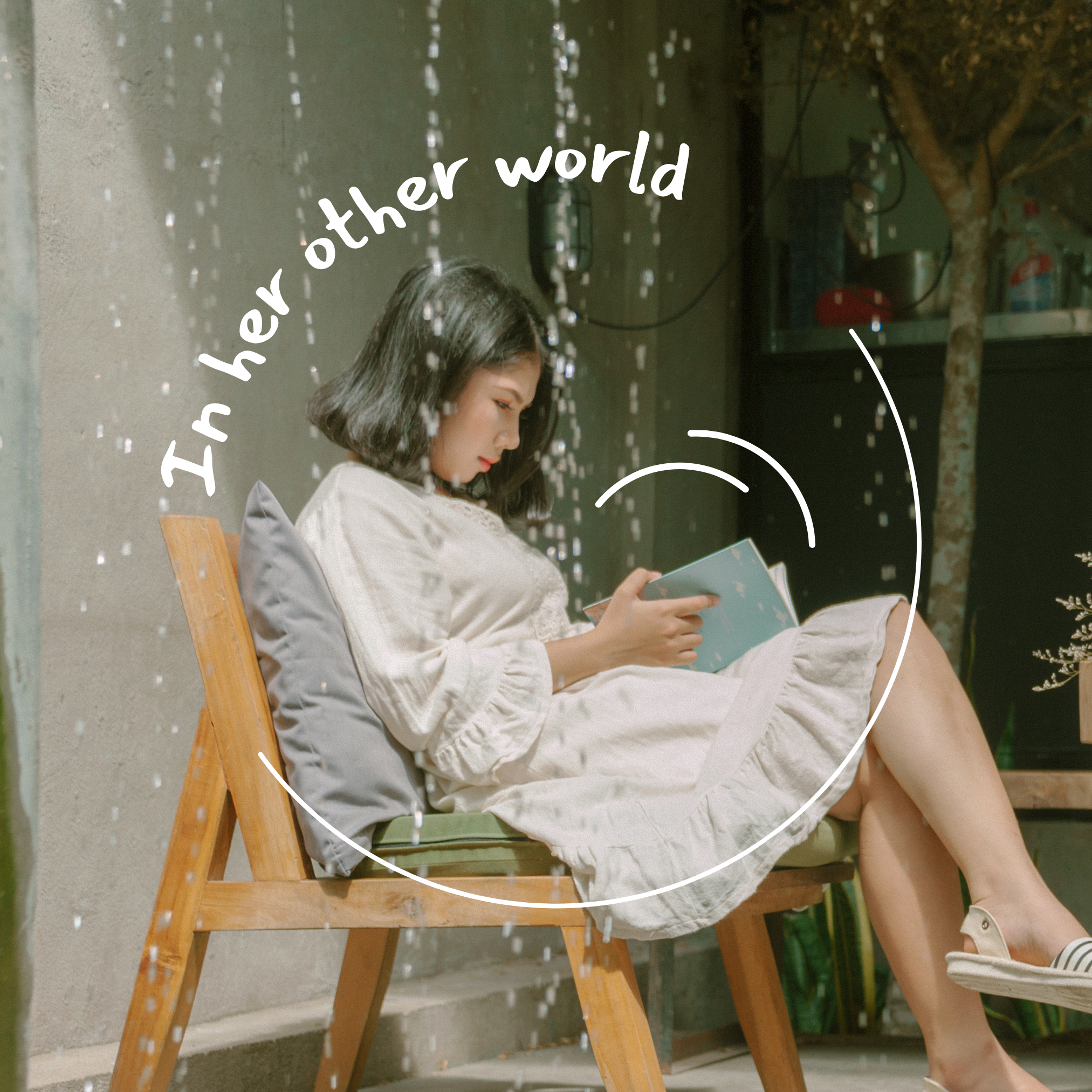 Humanity at the Heart of Innovation