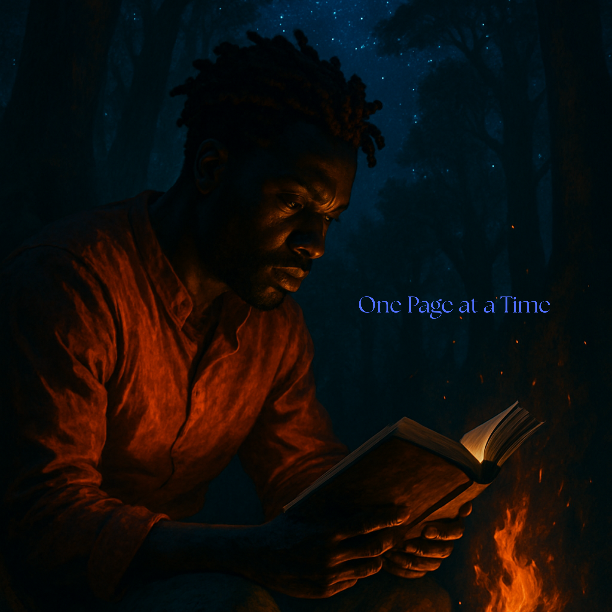 Empowering Women in Emerging Technologies & Beyond