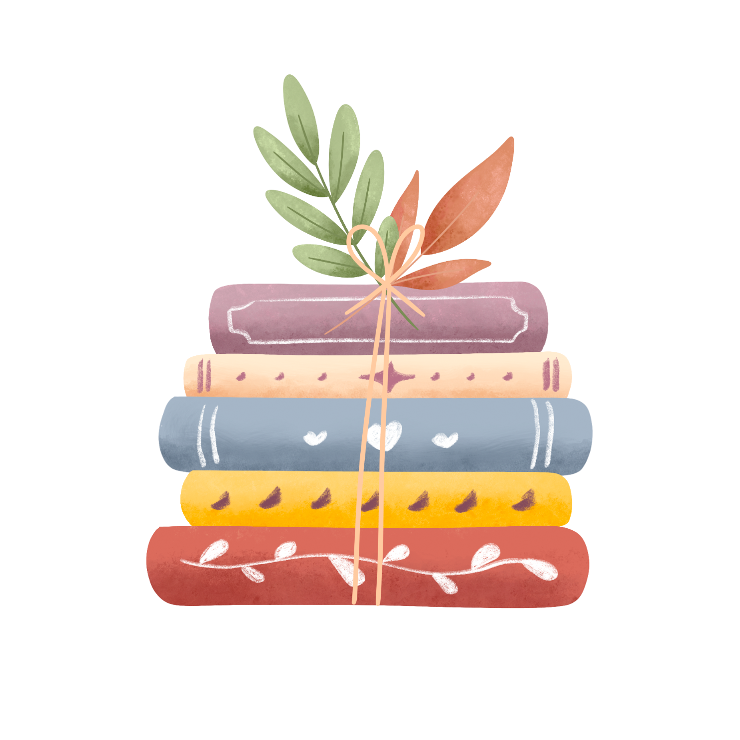 Gatherverse Book Summit Banners Strength in Stillness