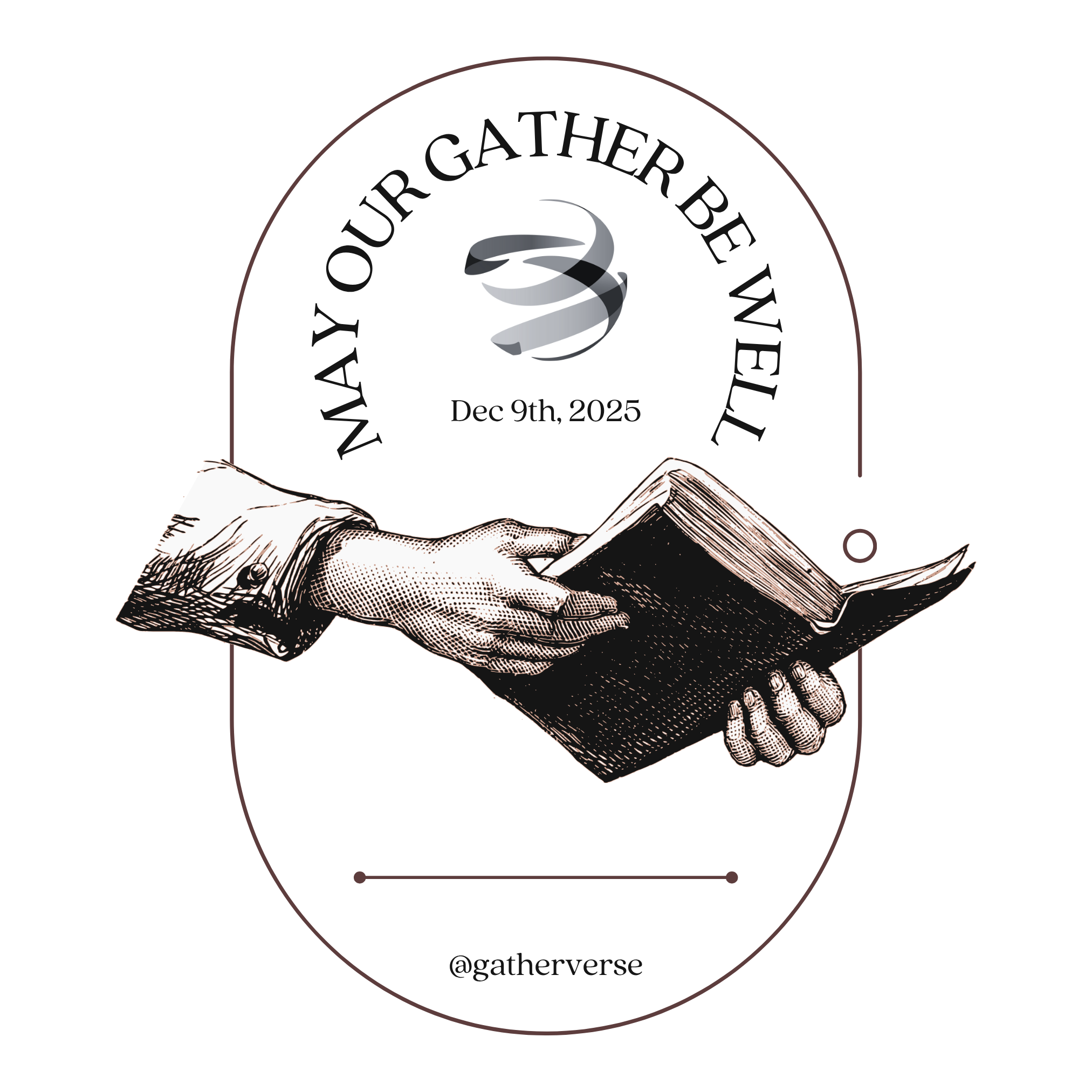 Culture Leads Technology