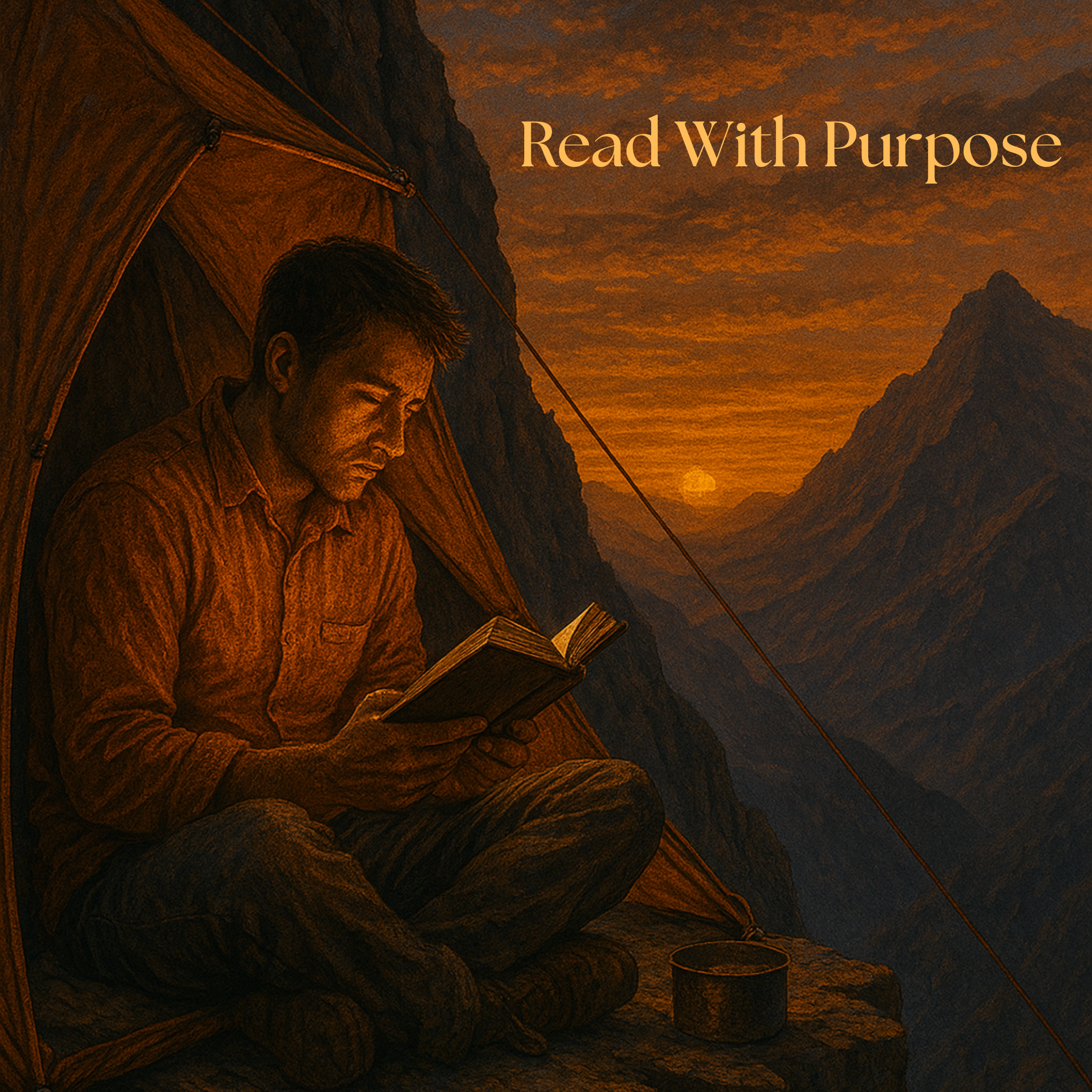 Join a Symphony of Voices and Visions