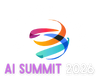GatherVerse AI Summit 2026