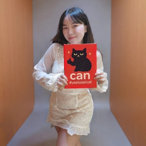 Wan Wei Soh