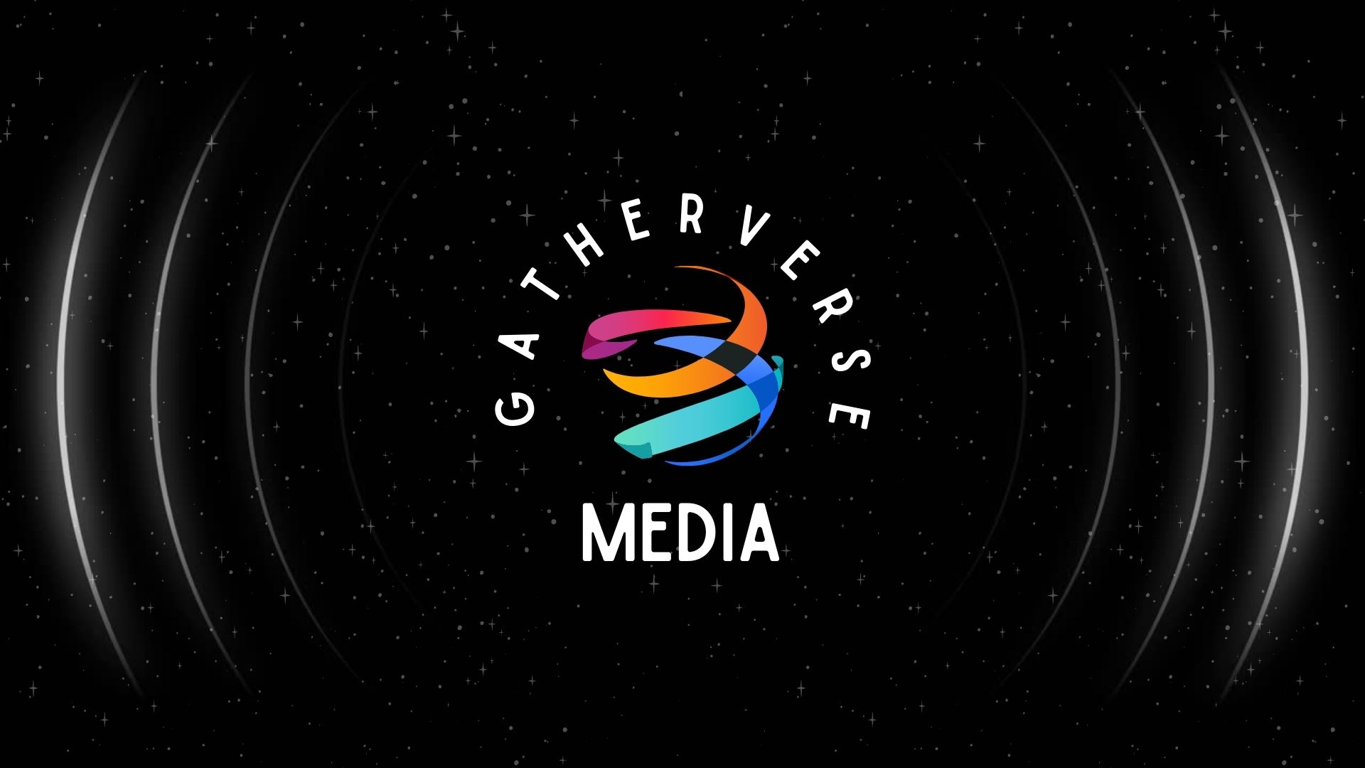 GatherVerse Media