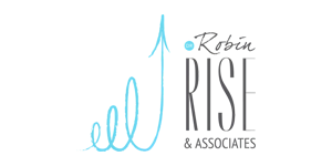 Dr. Robin Rise & Associates
