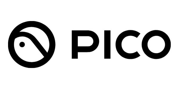 Pico