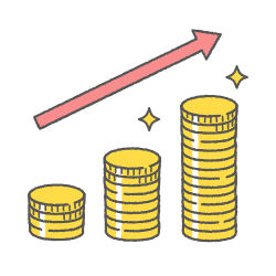 Earn opportunity Earn opportunity