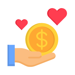 Sales first Sales first