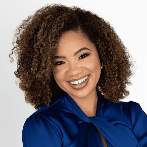 Etoulia Salas-Burnett