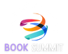 GatherVerse Book Summit
