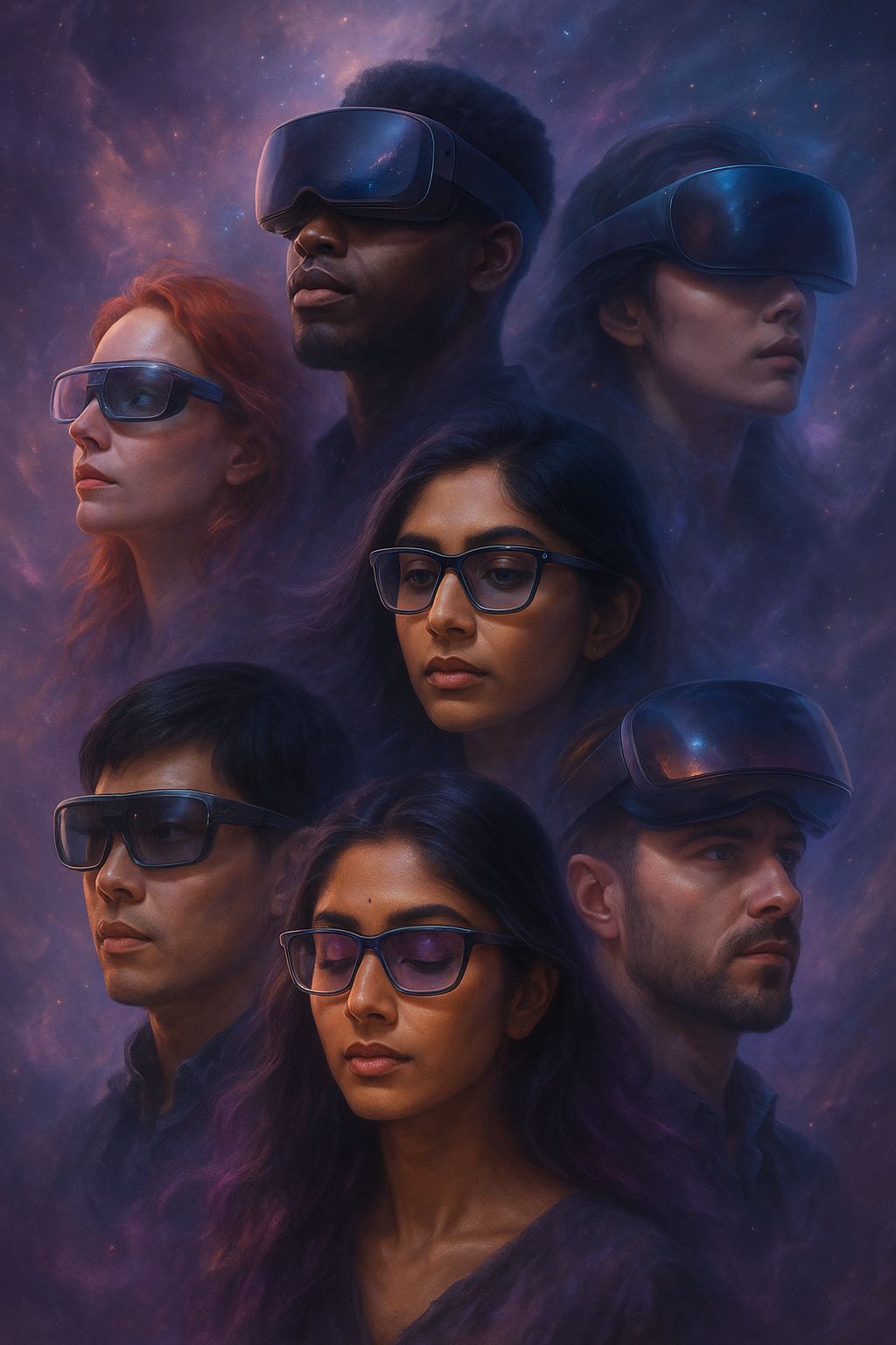 GatherVerse XR GatherVerse XR