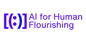 AI for Human Flourishing AI for Human Flourishing