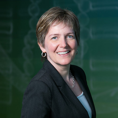 Catalina Lopez Correa