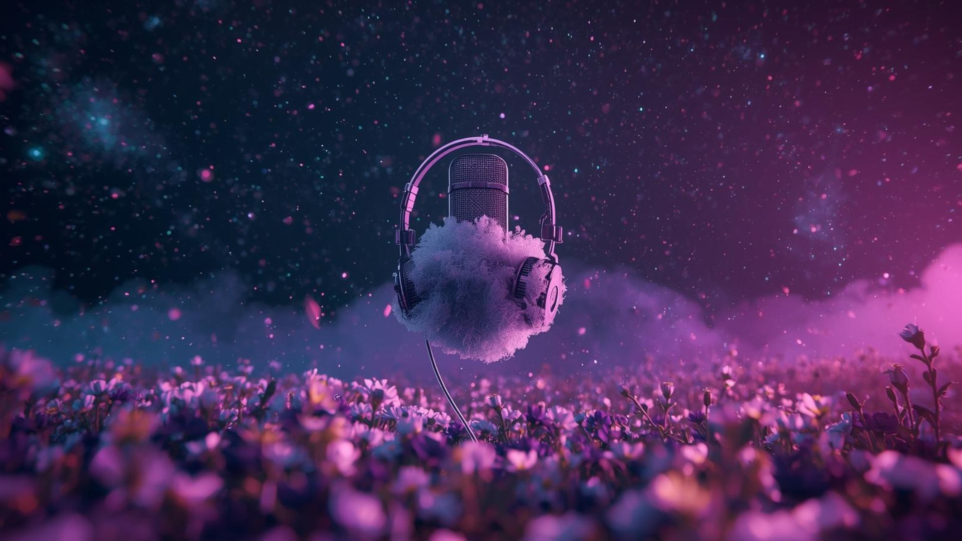 GatherVerse Moments GatherVerse Moments