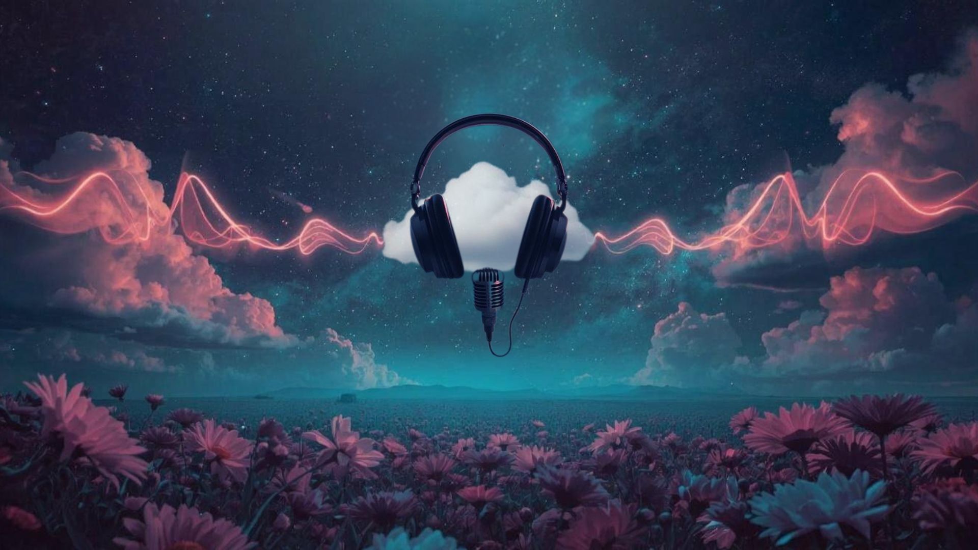 GatherVerse Moments GatherVerse Ambassadorship Program