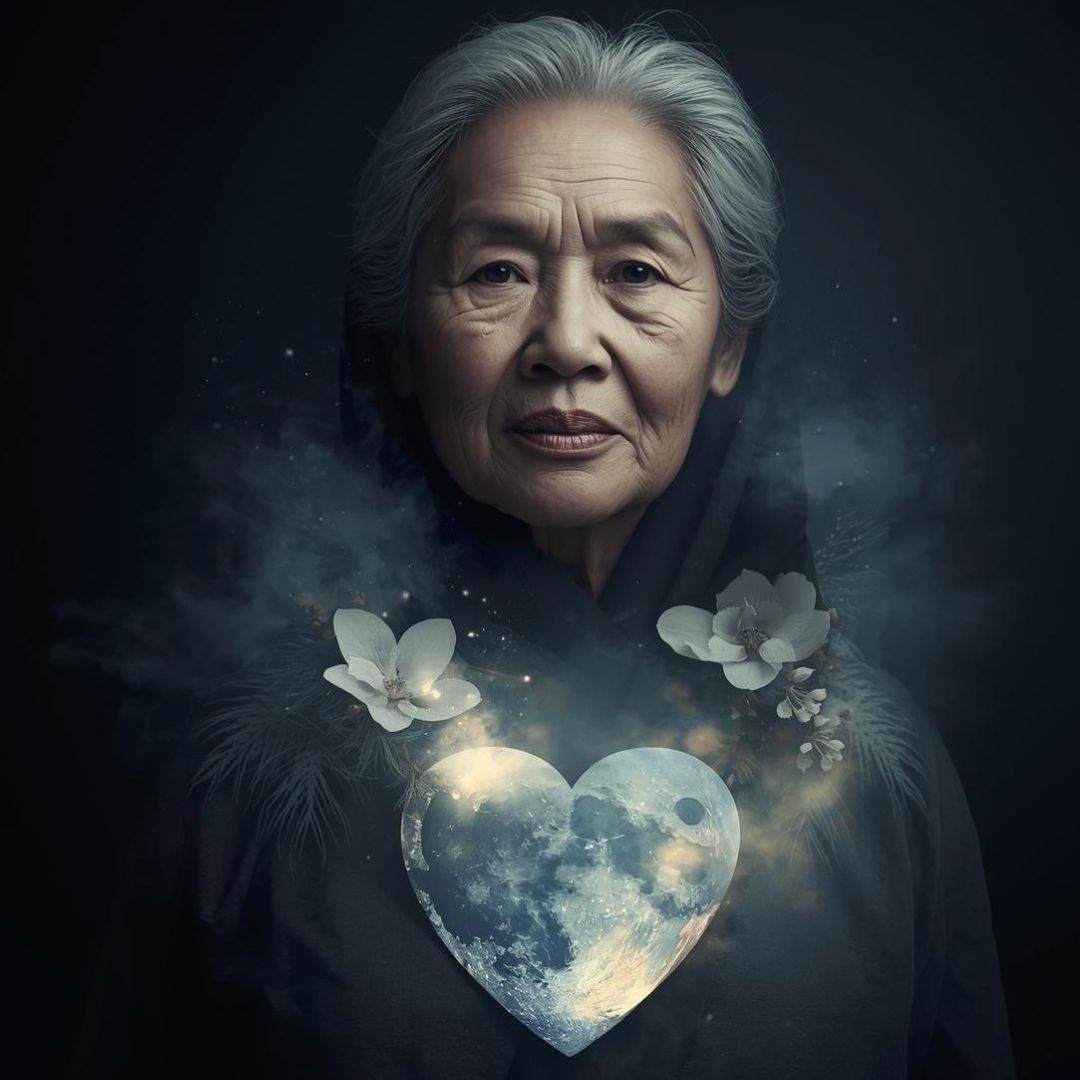 GatherVerse Summit 2026 GatherVerse Summit 2026