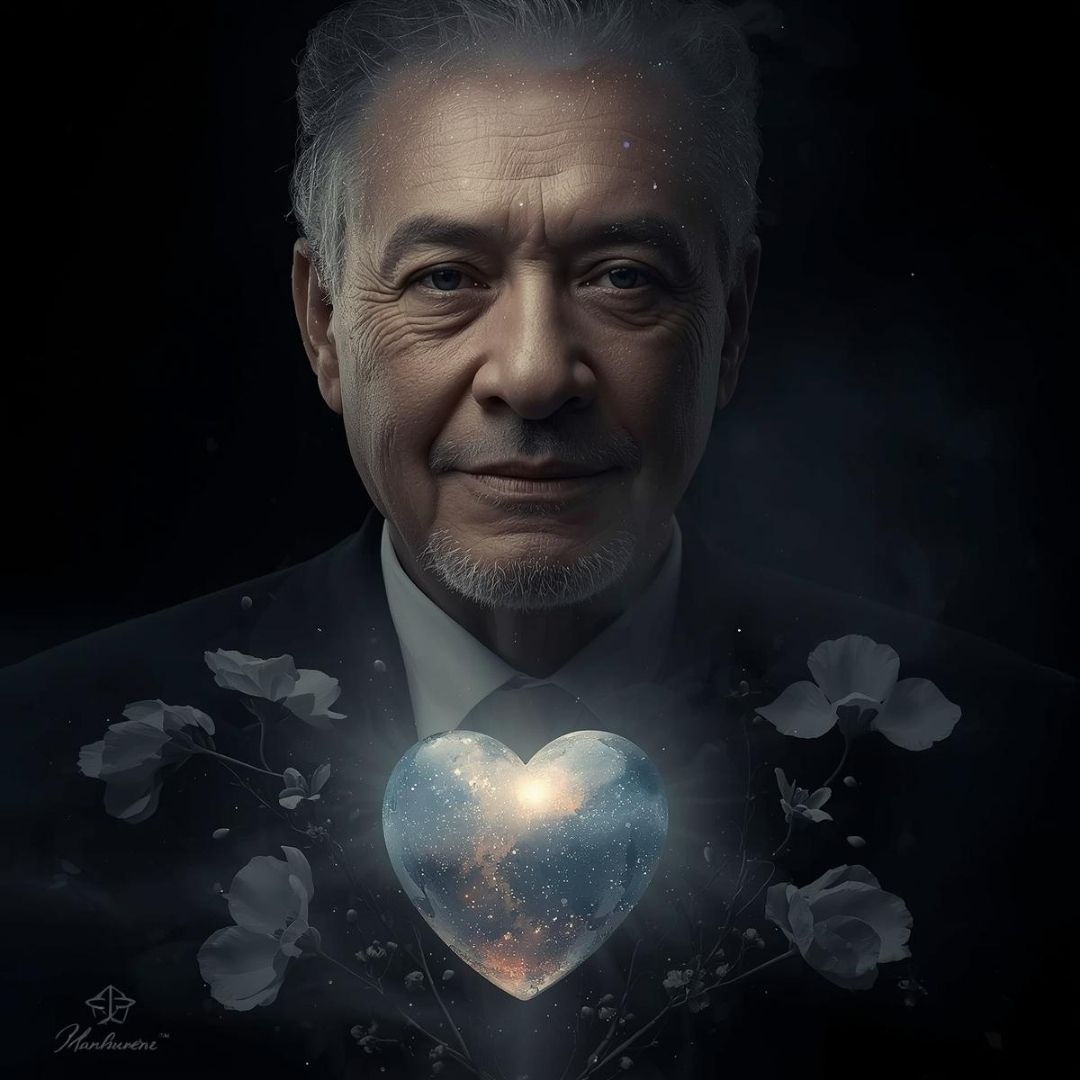 GatherVerse Summit 2026 GatherVerse Summit 2026