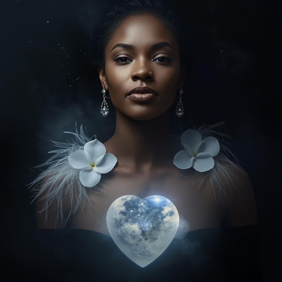 GatherVerse Summit 2026 GatherVerse Summit 2026