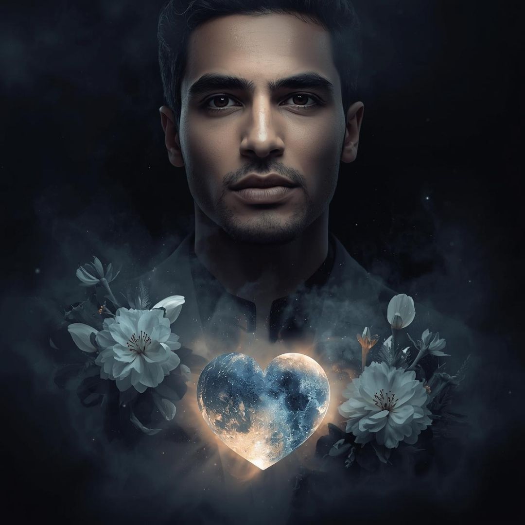 GatherVerse Summit 2026 GatherVerse Summit 2026