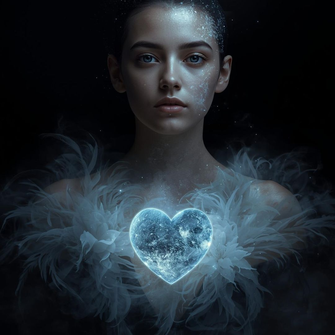 GatherVerse Summit 2026 GatherVerse Summit 2026