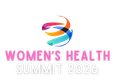GatherVerse Women’s Health Summit 2026